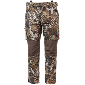 Men's Huntworth Saskatoon Pants Medium Vertek
