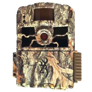 Browning Dark Ops HD Max Trail Camera