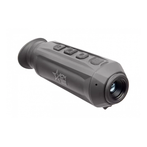 AGM TaipanV2 15-384 Thermal Monocular