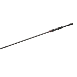 Shimano Zodias ZDC610MA Casting Rod