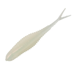 Great Lakes Finesse Hover Minnow