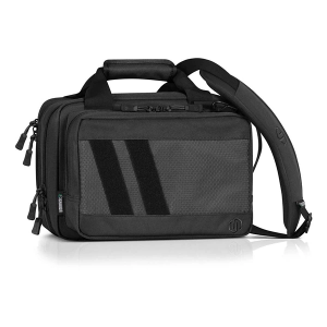 Savior Equipment Specialist Mini Range Bag