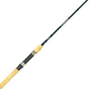Shimano Stimula Spinning Rod