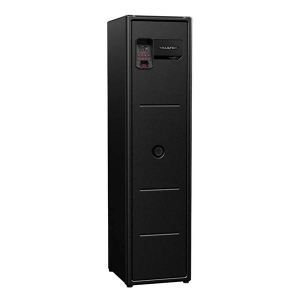 Vaultek ViSN RS800i Biometric Smart Rifle Safe