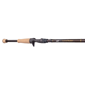 Falcon Lowrider All Around Casting Rod