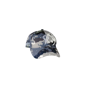 Women's Prois Tintri Hunting Adjustable Hat One Size Cumbre Camo