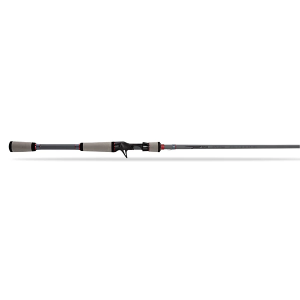 Temple Fork Outfitters Option Bass Casting Rod