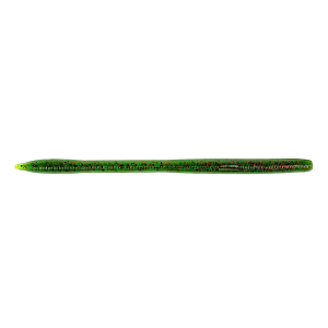Yamamoto Sensei Worm