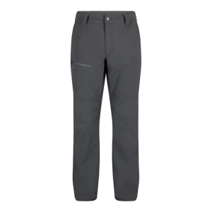 Men's Simms Guide Fishing Chino Pants 32 Slate Regular