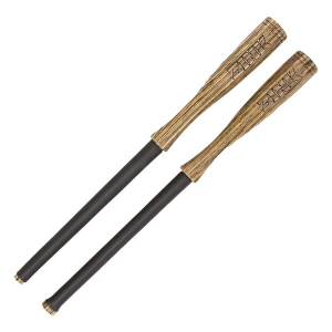 Zink Thunder Ridge Pro Series Turkey Slate Call Strikers