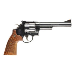Smith & Wesson Model 29 Classic Revolver