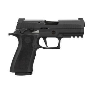 Sig Sauer P320 X-Cary Air Pistol