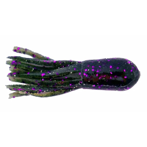 X Zone Stealth Tube 2.25 inch