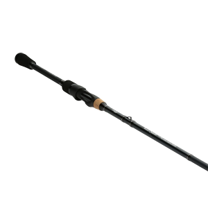 Scheels Outfitters One Limited MAGML Spinning Rod