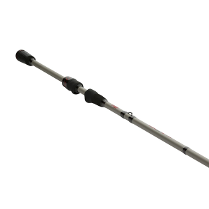 Scheels Outfitters Ebisu Pro Spinning Rod