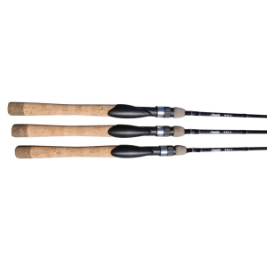 Lamiglas LX Spinning Rod