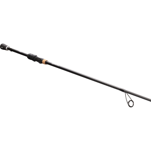 13 Fishing Oath Spinning Rod