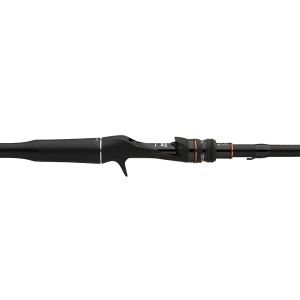 Shimano Poison Adrena Casting Rod