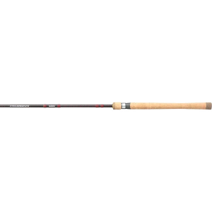 Shimano Convergence D Spinning Rod