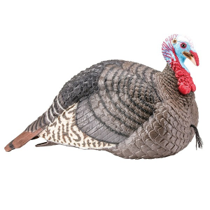 Hunter's Specialties H.S. Strut Strut-Lite Jake Turkey Decoy