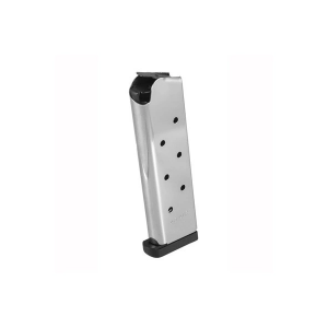 SW Model SW1911 Magazine, 8RD