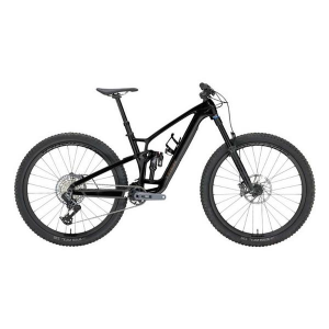 Trek 2025 Fuel EX 9.8 GX AXS T-Type Gen 6 Mountain Bike