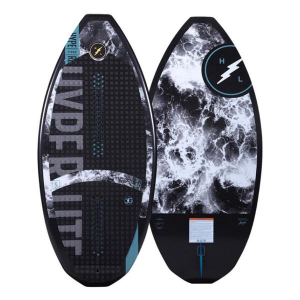 Hyperlite 2023 Storm Wakesurf Board