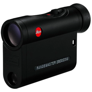 Leica Rangemaster 2800 7x24 Rangefinder