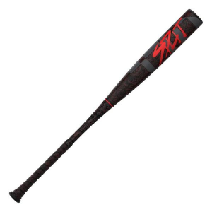 Easton 2024 Split BBCOR Baseball Bat
