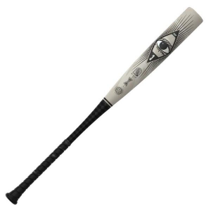 Easton 2025 Split BBCOR Baseball Bat