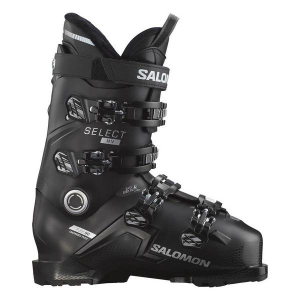 Men's Salomon Select HV 80 Adult Alpine Ski Boots 26.5