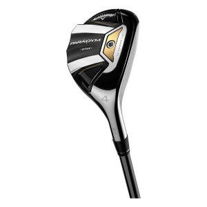 Callaway Paradym Star Hybrid