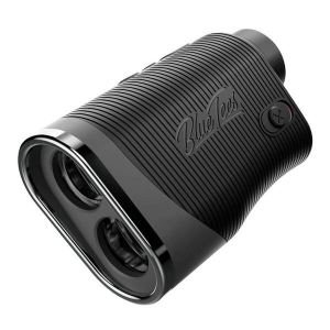 Blue Tees Series 3 Max+ Laser Golf Rangefinder