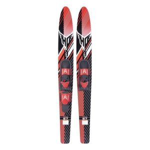 HO Sports Blast Water Ski