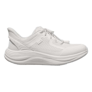 Women's Kizik London Hands-Free Step In Shoes