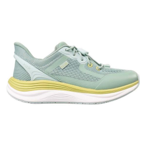 Women's Kizik London Hands-Free Step In Shoes