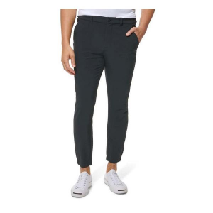 Men's Mizzen+Main Helmsman Joggers