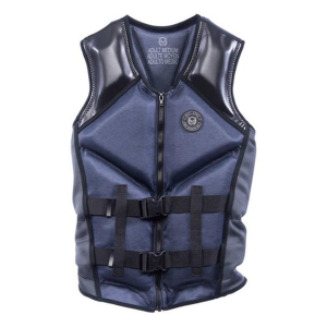 HO Sports Legion A Vest