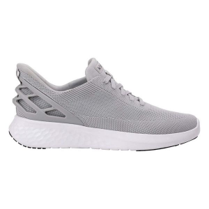 Women's Kizik Athens Hands-Free Step In Shoes