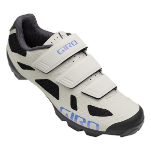 Women's Giro Ranger Cycling Shoes 39 Regular Bone