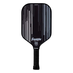 Franklin Signature Series Pickleball Paddle Pickleball