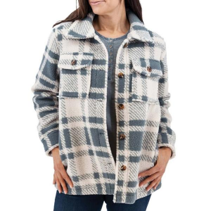 Women's Old Ranch Helena Medium Trooper