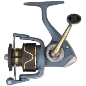 Pflueger President Fishing Spinning Reel Left/Right Hand Retrieve