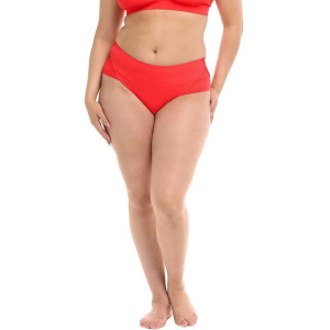 Women's Body Glove Ibiza Coco Swim Bottoms Juniors 2X Snapdrago