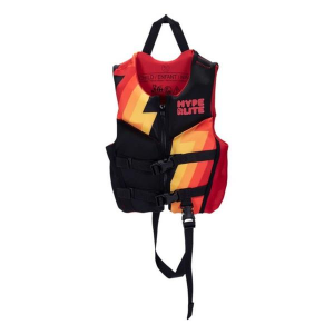 Boys' Hyperlite Indy Vest