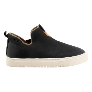 Women's Los Cabos Cial Boots Casual 40 Black