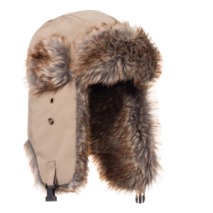 Men's Huntworth Heat Boost Lined Waterproof Bomber