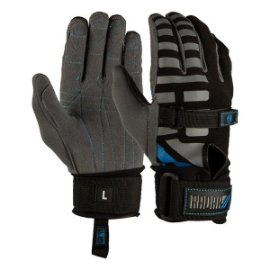 Radar Voyage Glove