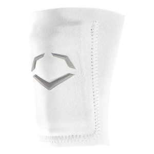 EvoShield Pro-SRZ Protective Wrist Guard