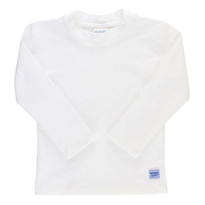 Boys' RuggedButts Solid rash-guards